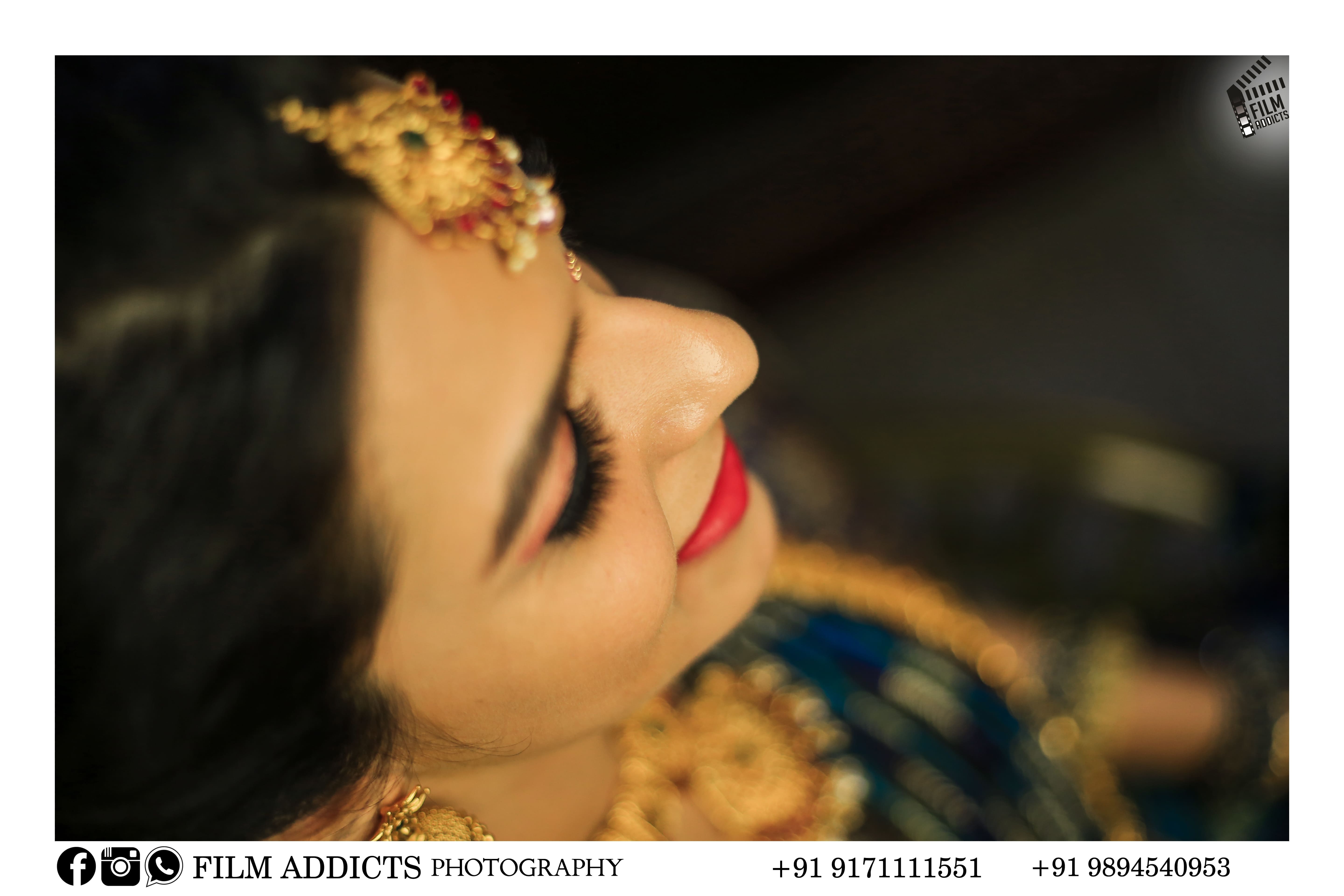 best candid photographers, Best Wedding Candid photographers ,  Wedding Candid Moments FilmAddicts , Photography FilmAddictsPhotography, best chettiar wedding photgraphies, Best candid shoots, best-moment, Best wedding moments, Best wedding photography , Best wedding videography , Best couple shoot , Best candid , Best wedding shoot,  best marriage photographers , best marriage photography, best candid photography, best chettiar photography, Chettiar photography , Chettiar couples , candid shoot, candid , tamilnadu- wedding photography, best photographers wedding, tamilnadu. best candid photographers,  Best-Wedding-Candid-photographers-in-Erode , Wedding-Candid-Moments-Photography, Film-Addicts-Photography, Best-Candid-shoot-in-Erode, best-moment, Best-wedding-moments, Best-wedding-photography-in-Erode, Best-couple-shoot , Best-candid , Best-wedding-shoot,  best-marriage-photo-graphers-in-Erode, best-marriage-photography-in-Erode , best-candid-photography , best-Erode-photography , Erode , Erode-photography, Erode-couples , candid-shoot , candid, tamilnadu-wedding-photography, best-photographers-in-Erode, tamilnadu